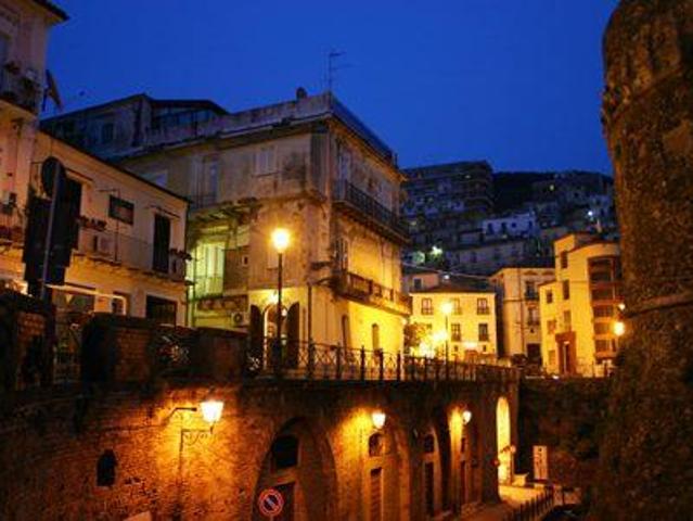 Casa 2 camere da letto, Asti PiemontePiedmont ES103700557
