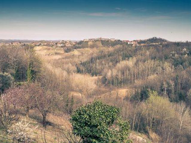 Casa 2 camere da letto, Asti PiemontePiedmont ES103700999