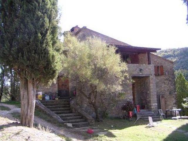 Casa 2 camere da letto, Asti PiemontePiedmont ES105509857