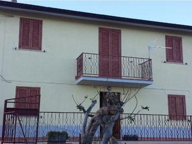 Casa 2 camere da letto, Asti PiemontePiedmont ES105509830