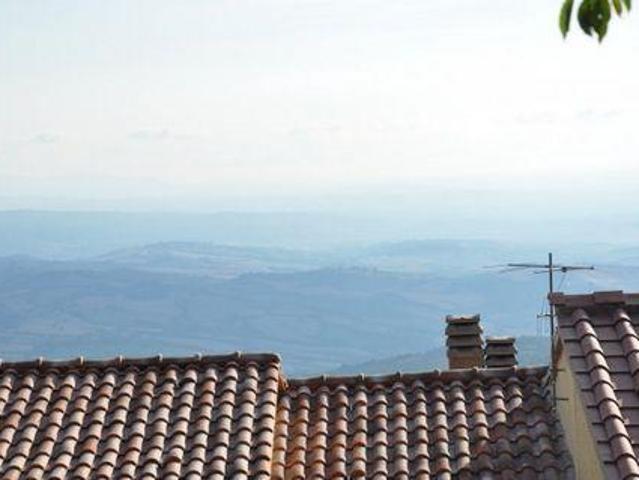 Casa 2 camere da letto, Asti PiemontePiedmont ES105509912