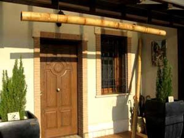 Casa 2 camere da letto, Asti PiemontePiedmont ES105509922