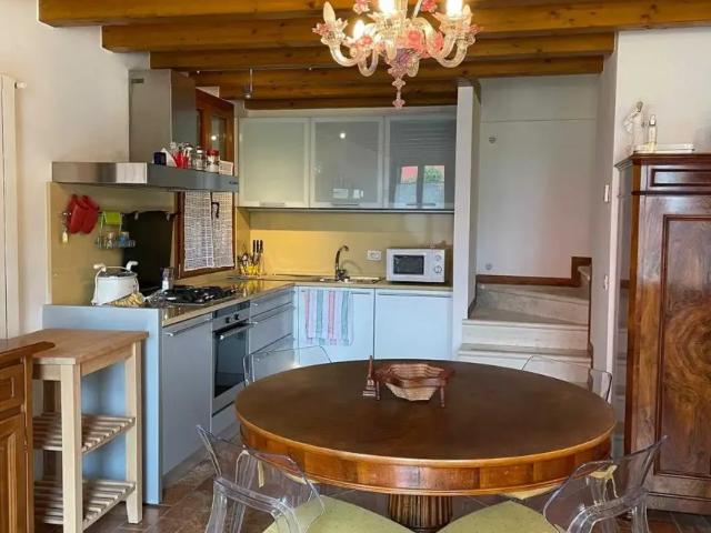 Casa 2 camere da letto, Burano Venezia 30142 DS94041465
