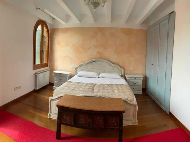 Casa 2 camere da letto, Burano Venezia 30142 ES94041465