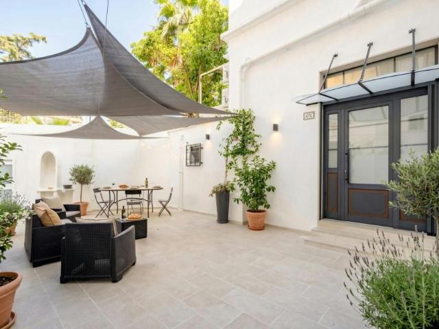 Casa 2 camere da letto, Bari Bari 70123 DLS105235897