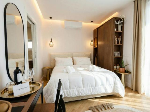 Casa 2 camere da letto, Bari Bari 70123 ELS105136552