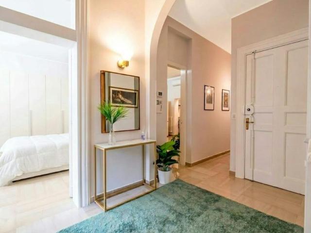 Casa 2 camere da letto, Bari Bari 70121 DS105186691