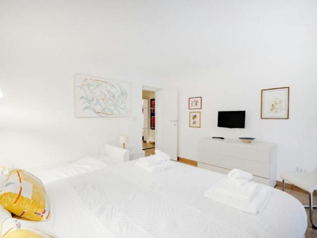 Casa 2 camere da letto, Bari Bari 70121 DS105136676