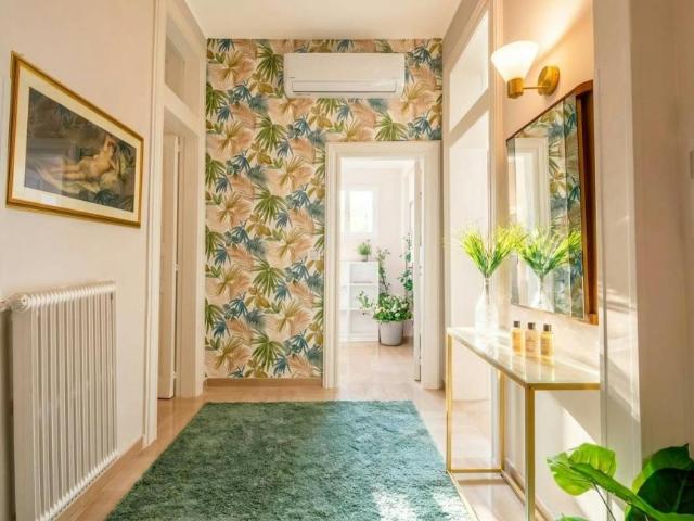 Casa 2 camere da letto, Bari Bari 70121 ES105186691