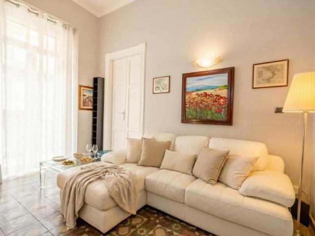 Casa 2 camere da letto, Bari Bari 70122 DLS105235980