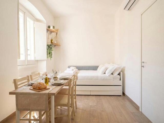 Casa 2 camere da letto, Bari Bari 70122 ELS105136496
