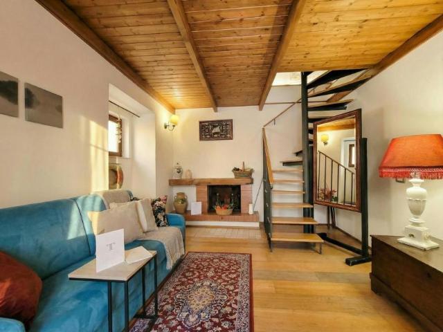 Casa 2 camere da letto, Bari Bari 70122 ELS105136625