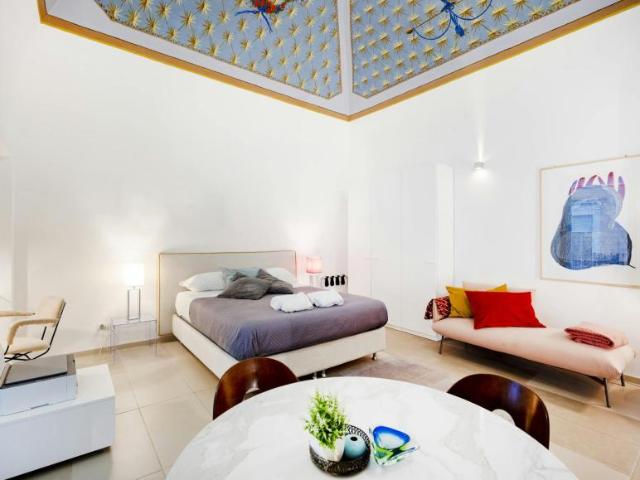 Casa 2 camere da letto, Bari Bari 70122 ELS105136649