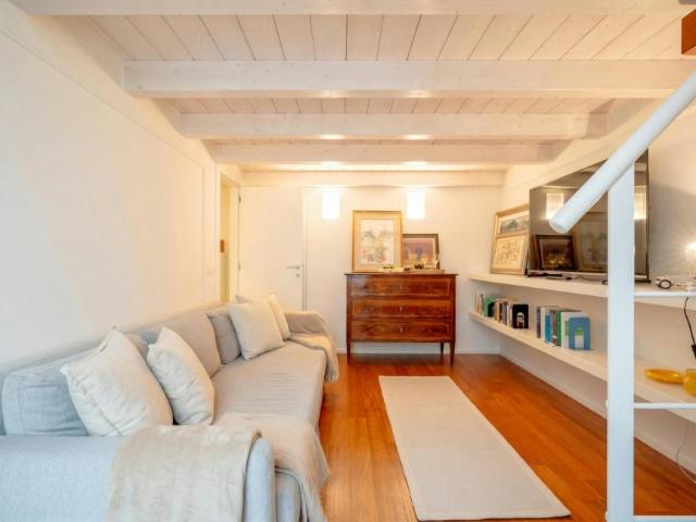 Casa 2 camere da letto, Bari Bari 70122 ES105136542
