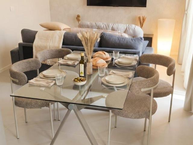 Casa 2 camere da letto, Bari Bari 70124 DLS105136508