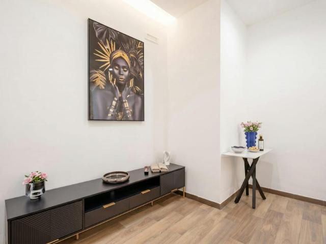 Casa 2 camere da letto, Bari Bari 70125 ES105136457