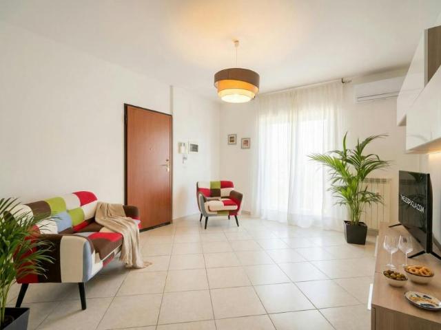 Casa 2 camere da letto, Bari Bari 70128 DLS105136589