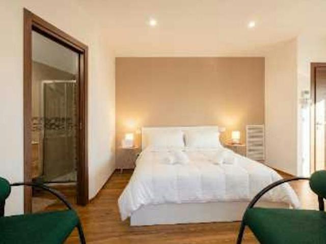 Casa 2 camere da letto, Bari Bari 70129 ELS105136614