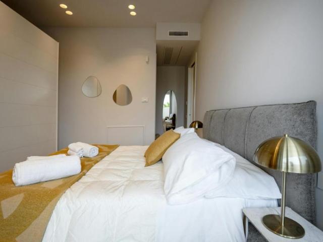 Casa 2 camere da letto, Bari Bari 70132 DLS105136571