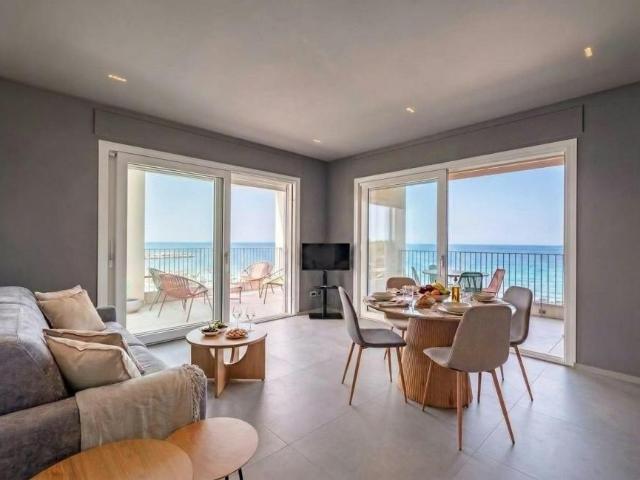 Casa 2 camere da letto, Bari Bari 70132 DS105345889