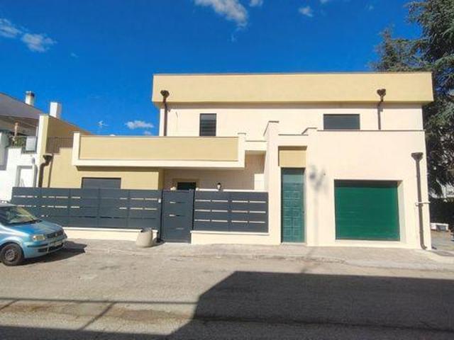 Casa 2 camere da letto, Bernalda Basilicata 75012 DS103964486
