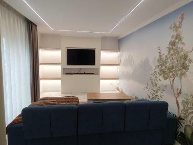 Casa 2 camere da letto, Bernalda Bernalda 75012 ES99470087