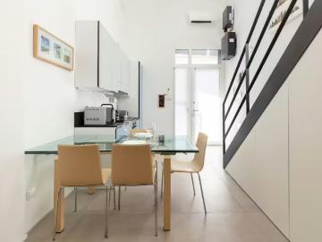 Casa 2 camere da letto, Bologna Bologna 40128 DS98022895