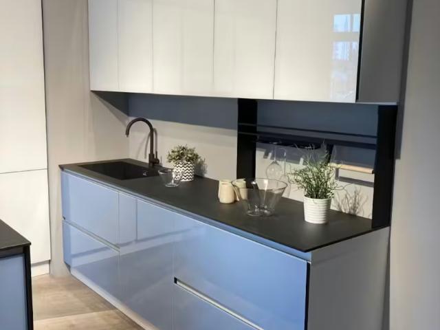 Casa 2 camere da letto, Bologna Bologna 40128 ELS98022895