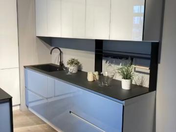 Casa 2 camere da letto, Bologna Bologna 40128 ES98022895