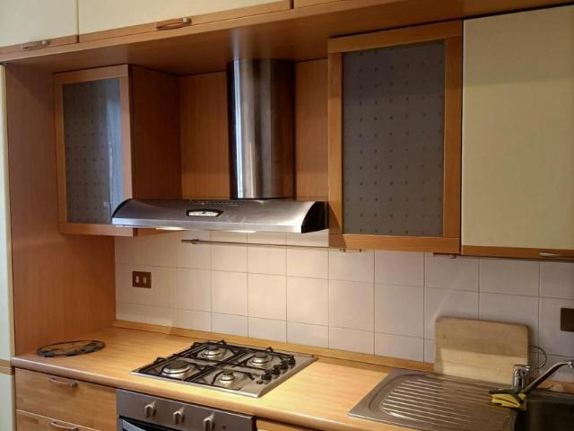 Casa 2 camere da letto, Bologna Bologna 40131 DS105645101