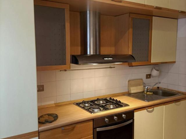 Casa 2 camere da letto, Bologna Bologna 40131 ES105645101