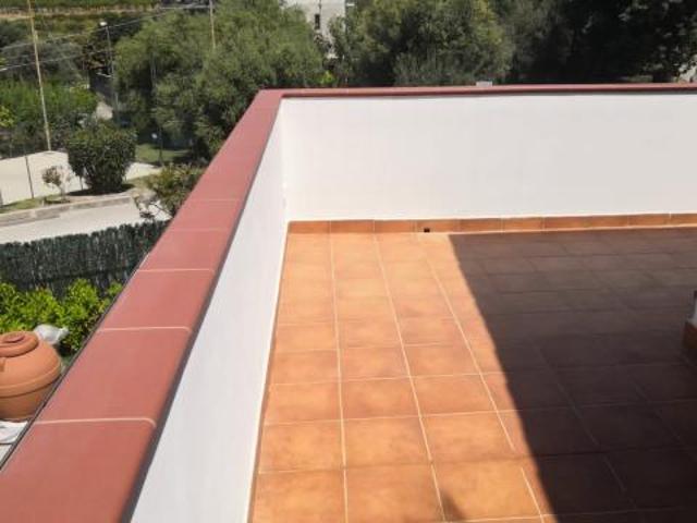 Casa 2 camere da letto, Bovalino Bovalino 89034 DLS65793521