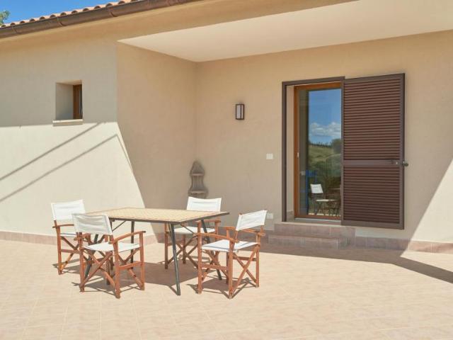 Casa 2 camere da letto, Campagnatico Campagnatico 58042 DLS94641645