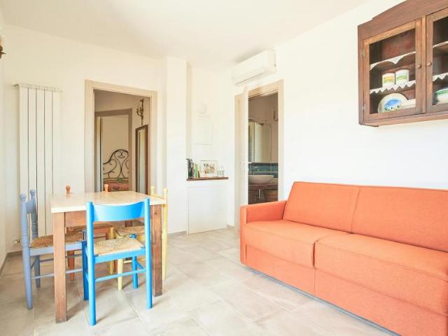 Casa 2 camere da letto, Campagnatico Campagnatico 58042 ELS94641645