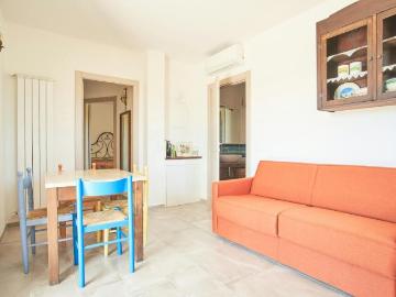 Casa 2 camere da letto, Campagnatico Campagnatico 58042 ES94641645