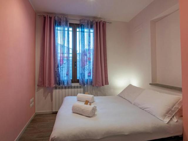 Casa 2 camere da letto, Campi Bisenzio Campi Bisenzio 50013 DLS100231784
