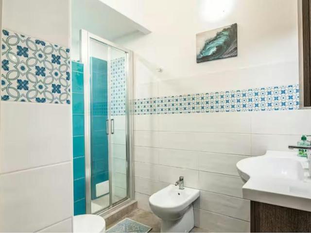 Casa 2 camere da letto, Catania Catania 95121 DLS102848067
