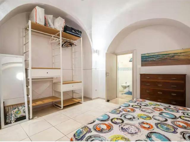 Casa 2 camere da letto, Catania Catania 95121 ELS102848067