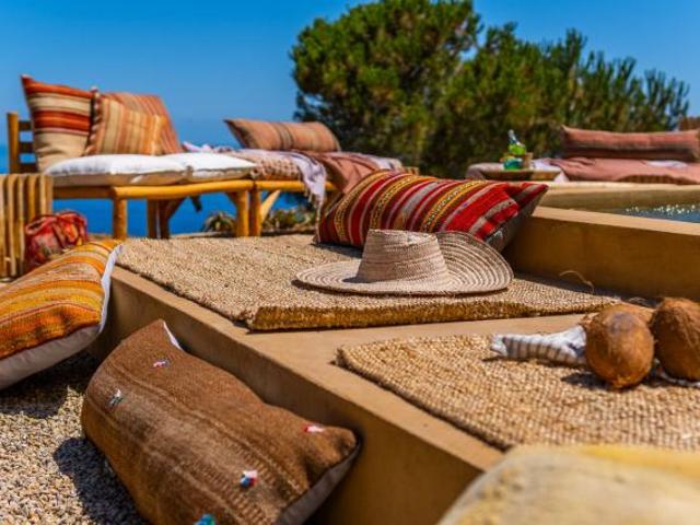 Casa 2 camere da letto, Cefalù Cefalù 90015 ELS65783936