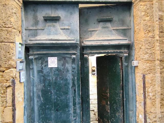 Casa 2 camere da letto, Cefalù Cefalù 90015 ES100943670