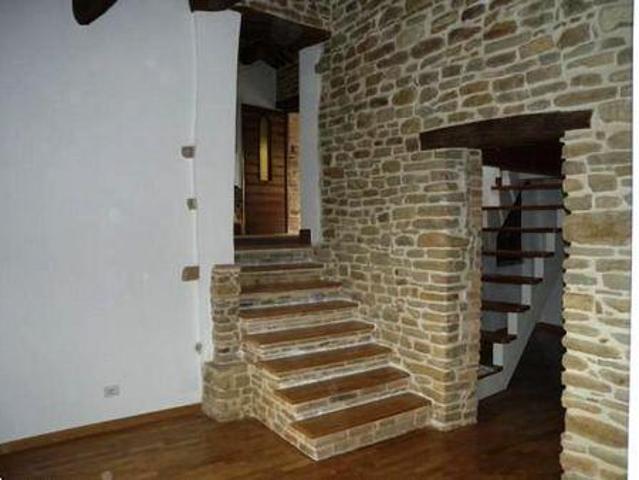 Casa 2 camere da letto, Cermignano AbruzzoAbruzzi DS103701081