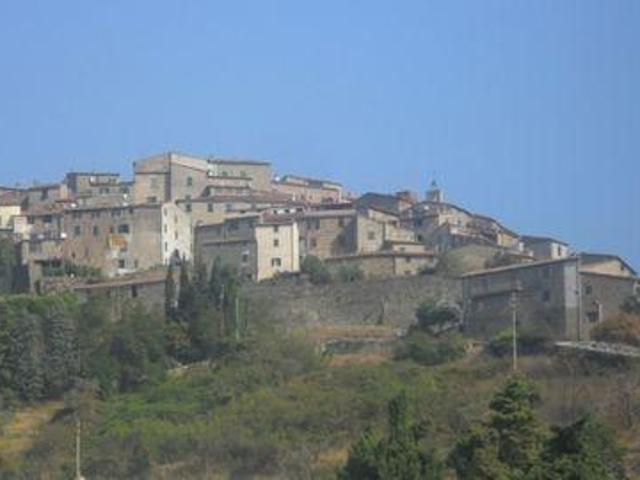 Casa 2 camere da letto, Chiusdino ToscanaTuscany DS103701519