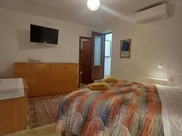 Casa 2 camere da letto, Città Sant'Angelo Città Sant'Angelo 65013 DLS98959646