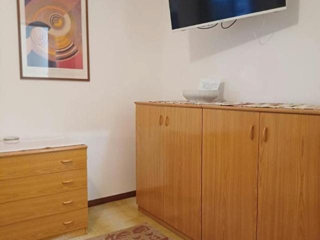 Casa 2 camere da letto, Città Sant'Angelo Città Sant'Angelo 65013 ES98959646
