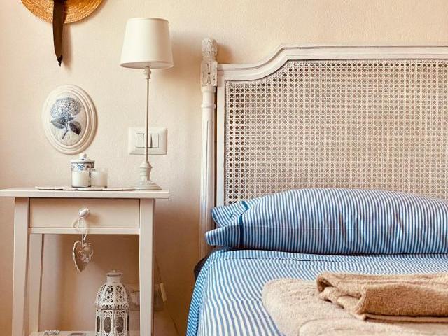 Casa 2 camere da letto, Conselve Conselve 35026 DLS73705552