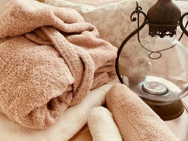 Casa 2 camere da letto, Conselve Conselve 35026 ES73705552