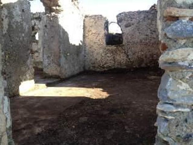 Casa 2 camere da letto, Diamante Calabria DS103701608