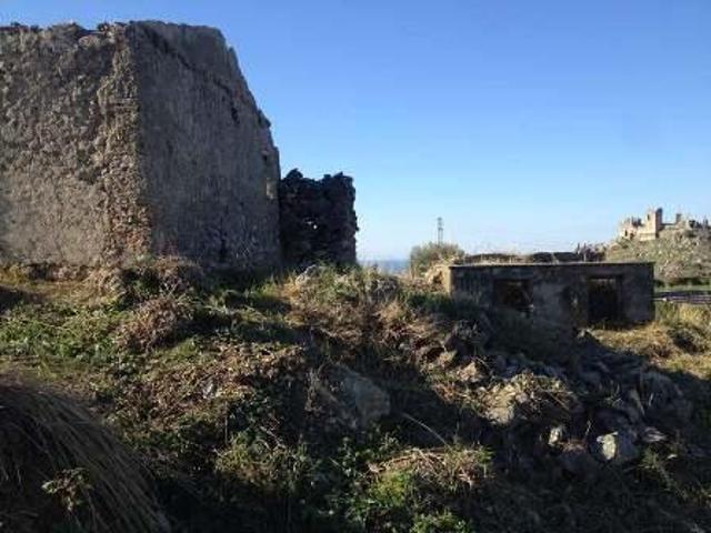 Casa 2 camere da letto, Diamante Calabria ES103701608
