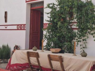 Casa 2 camere da letto, Esterzili Esterzili DS99384629