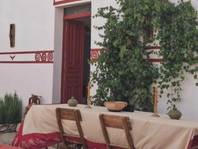 Casa 2 camere da letto, Esterzili Esterzili DS99384629